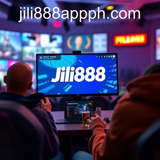 Digital Trends and Gaming Landscapes