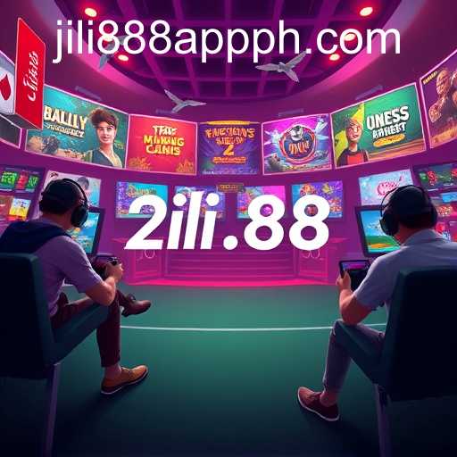 The Evolution of Online Gaming in 2026