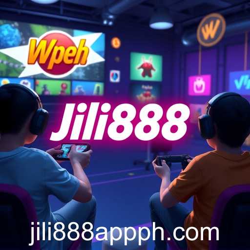 The Evolution of Gaming Platforms in 2025