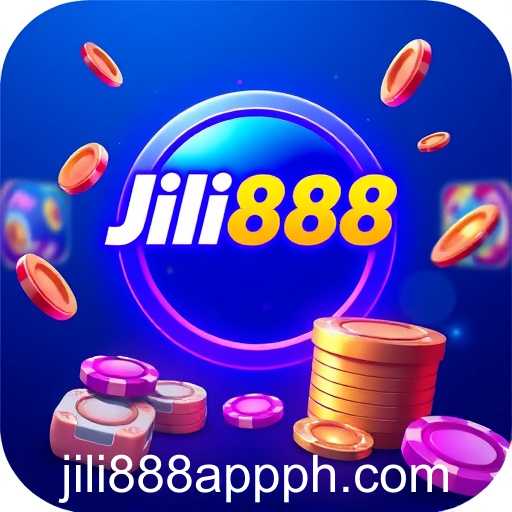 The Evolution of Online Gaming Platforms