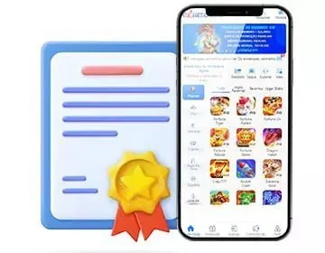 Jili888 PH Login app