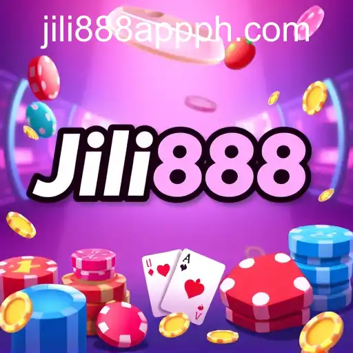 The Rise of Jili888 PH Login App in Gaming