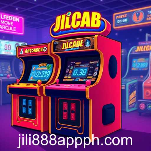 The Rise of Gaming Platforms: Jili888 PH Login App