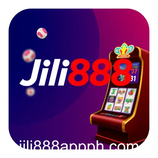 The Rise of Jili888 PH Login App in the Gaming World
