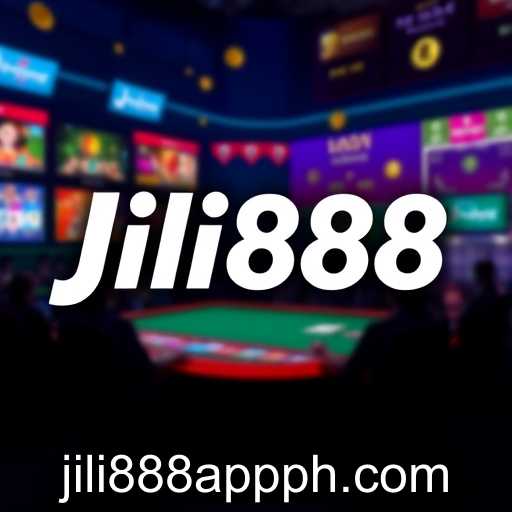 The Rise of Jili888 PH Login App