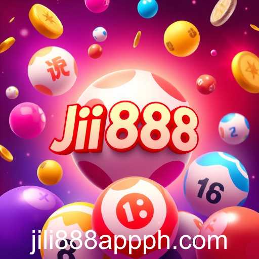 The Rise of Jili888 PH in the Gaming Landscape