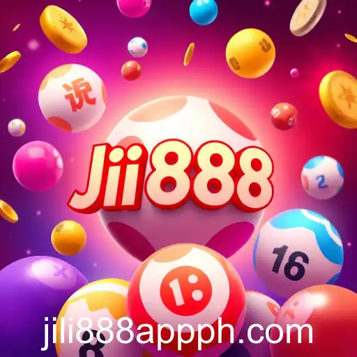 The Rise of Jili888 PH in the Gaming Landscape
