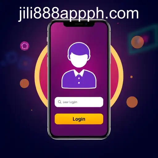 Understanding the Rise of 'Secure Login' Games on Jili888 PH Login Platform