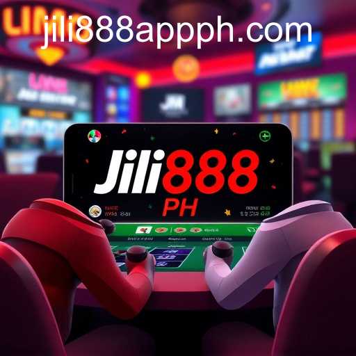 Mobile Gaming Boom in 2026