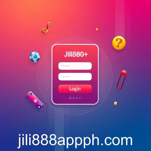 Exploring the Mobile Access Game Category: A Spotlight on Jili888 PH Login App