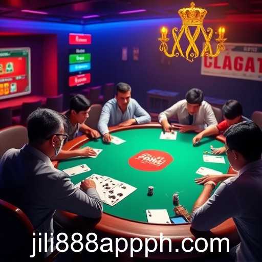 The Rise of Online Gaming Platforms in 2025