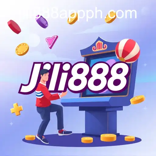 The Rise of Gaming Apps in the Philippines