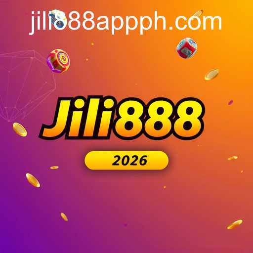 The Rise of Gaming Apps in 2026