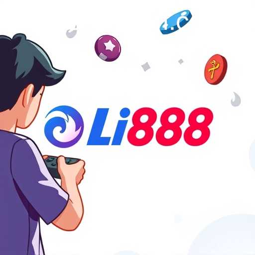 The Rise of Jili888 PH in Online Gaming