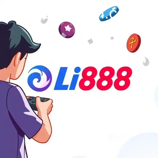 The Rise of Jili888 PH in Online Gaming