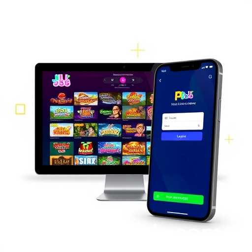 The Rise of Jili888 in the Philippine Gaming Scene