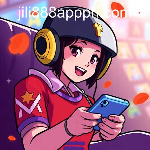 The Rise of Jili888 PH in Gaming