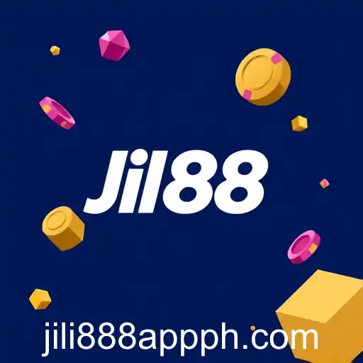 The Rise of Mobile Gaming in the Modern Era