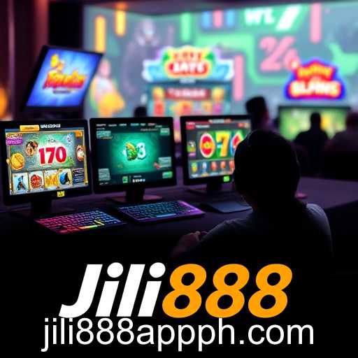 The Rise and Influence of Online Gaming Platforms