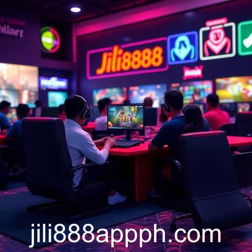 The Rising Influence of Online Gaming in the Philippines