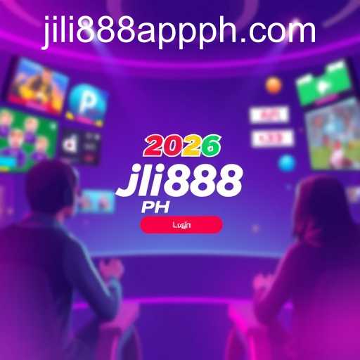 Surge in Gaming App Popularity Amidst Digital Shift