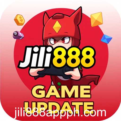 The Latest on Jili888 PH Login App: An Essential Update for Avid Gamers