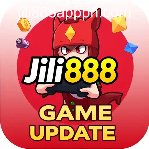 The Latest on Jili888 PH Login App: An Essential Update for Avid Gamers